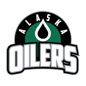 Alaska Oilers