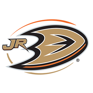 Anaheim Jr Ducks