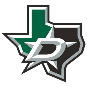 Dallas Stars Elite