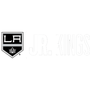 LA Jr Kings