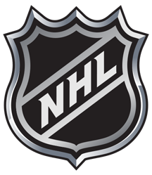 NHL