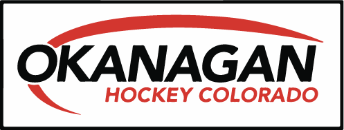 Okanagan Hockey Colorado