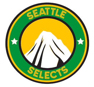 Seattle Selects
