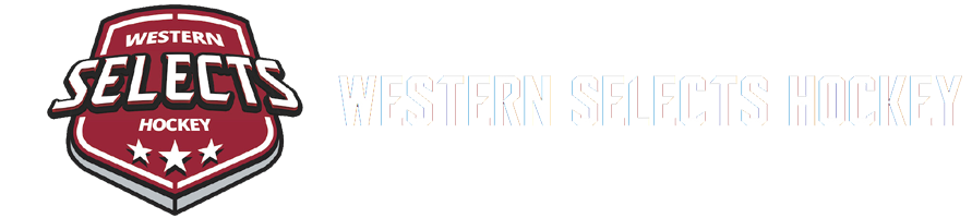 Western Selects Hockey
